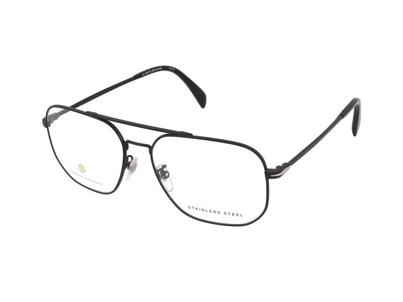 David Beckham DB 1096 003 