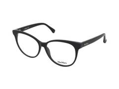 Max Mara MM5012 001 
