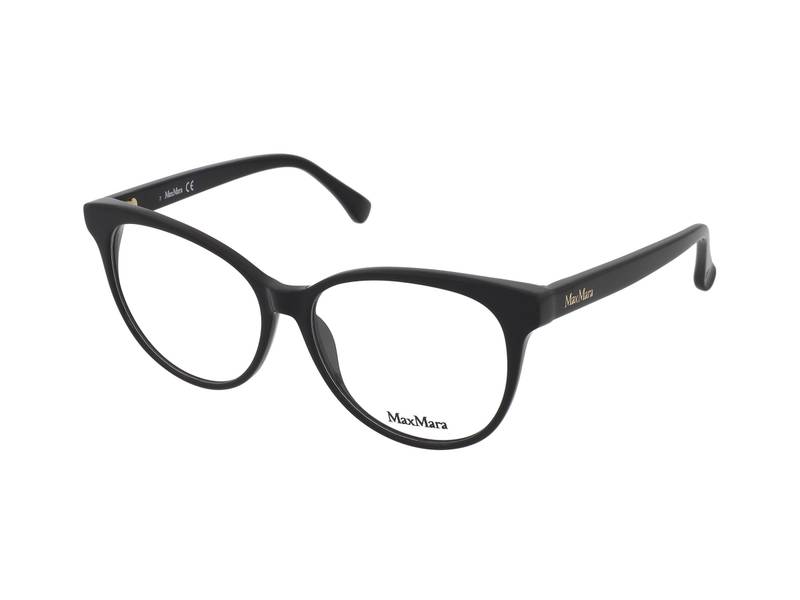 Max Mara MM5012 001 