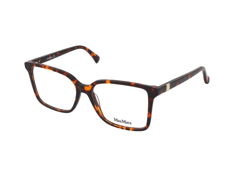 Max Mara MM5022 054 