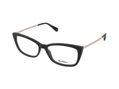 Max Mara MM5026 001 