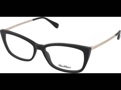 Max Mara MM5026 001