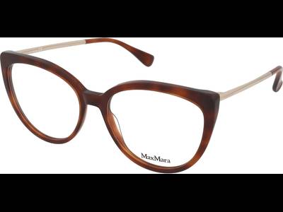 Max Mara MM5028 053 