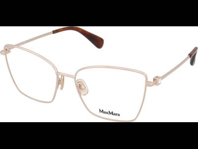 Max Mara MM5048 028