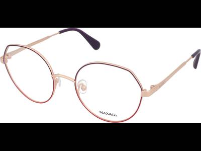 MAX&Co. MO5017 028