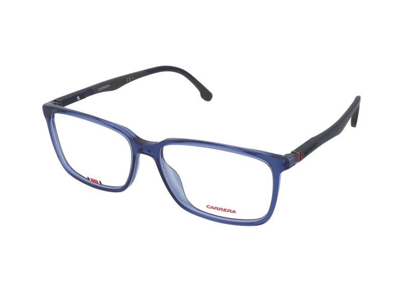Carrera Carrera 8856 PJP 