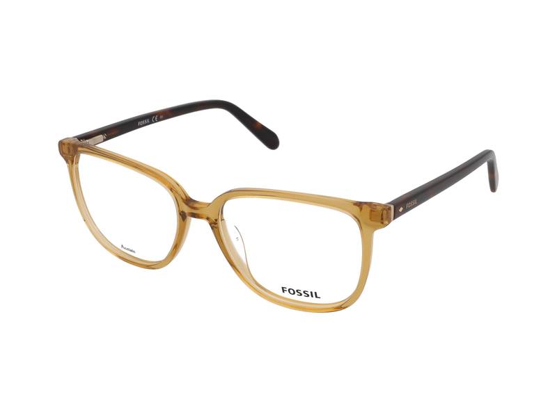 Fossil FOS 7111/G 2T3 