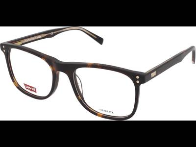 Levi's LV 5004 086