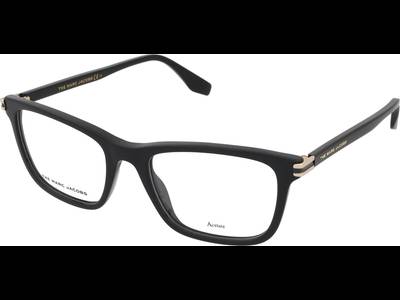 Marc Jacobs Marc 518 807 