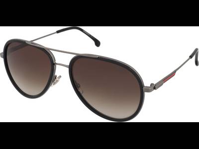 Carrera Carrera 1044/S 807/HA