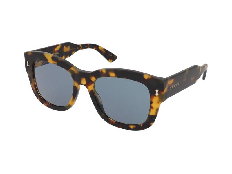 Gucci GG1110S 003 