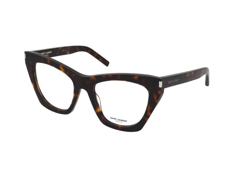 Saint Laurent SL 214 Kate OPT 002 