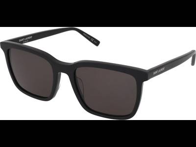 Saint Laurent SL 500 001
