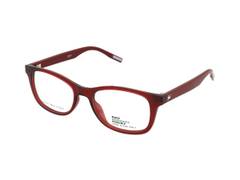 Tommy Hilfiger TH 1927 C9A 