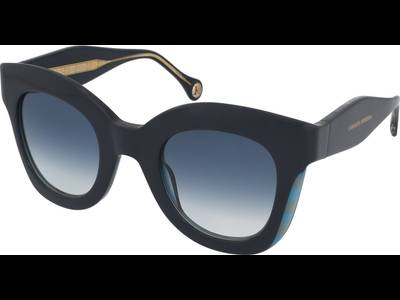Carolina Herrera CH 0014/S 1ED/08