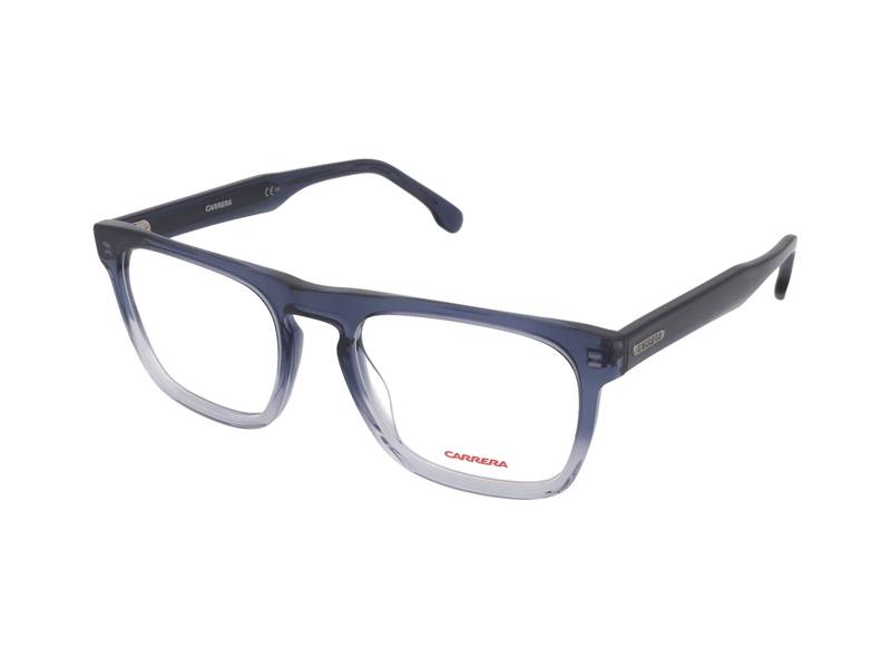 Carrera Carrera 268 WTA 