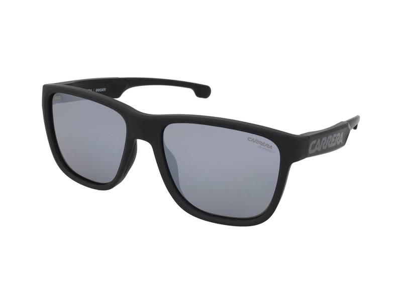 Carrera Ducati Carduc 003/S 08A/T4 