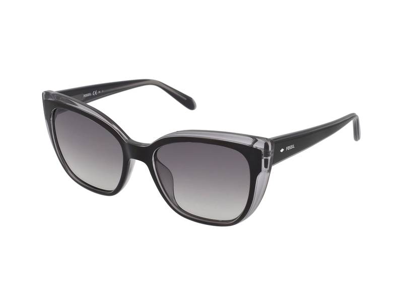 Fossil Fos 3131/S 807/9O 
