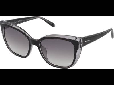 Fossil Fos 3131/S 807/9O 