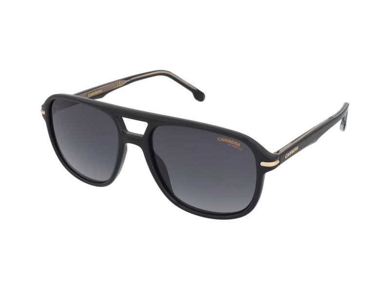 Carrera Carrera 279/S 2M2/9O 