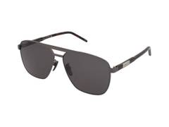 Gucci GG1164S 001 