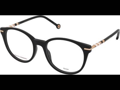 Carolina Herrera HER 0095 807