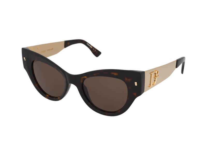 Dsquared2 D2 0062/S 086/70 