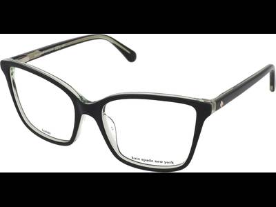 Kate Spade Tianna 807 