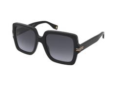 Marc Jacobs MJ 1034/S RHL/9O 