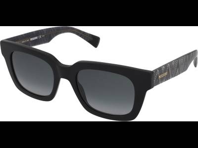 Missoni MIS 0103/S 807/9O