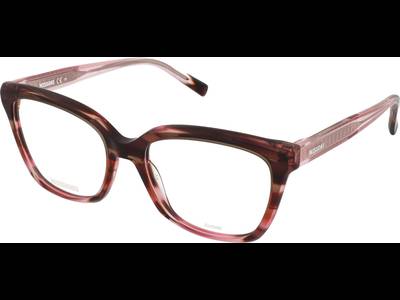 Missoni MIS 0116 S2Y