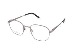 Pierre Cardin P.C. 6884 6LB 