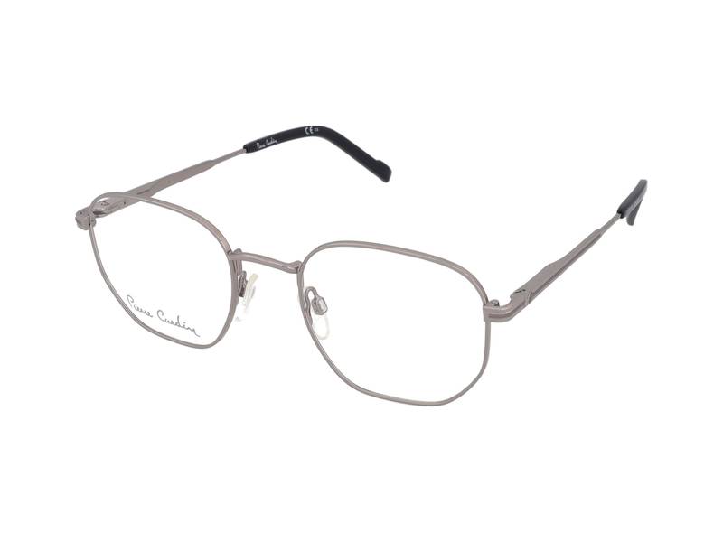 Pierre Cardin P.C. 6884 6LB 