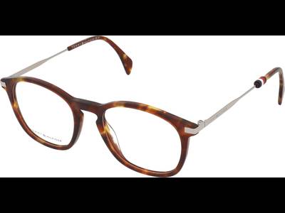 Tommy Hilfiger TH 1584 086