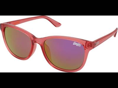 Superdry SDS Lizzie 116
