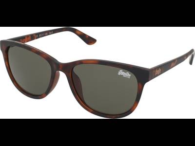 Superdry SDS Lizzie 122