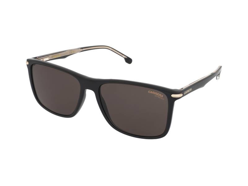 Carrera Carrera 298/S 807/IR 