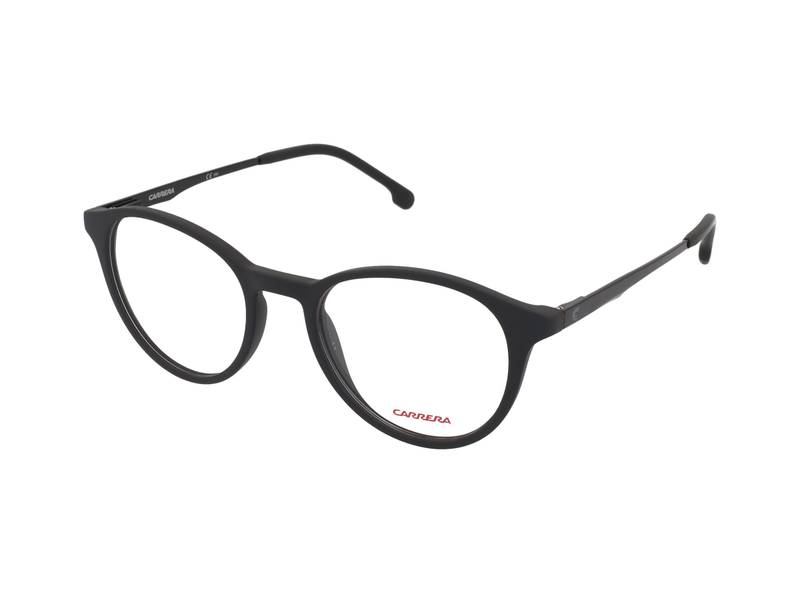 Carrera Carrera 8882 003 