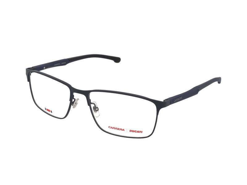 Carrera Ducati Carduc 014 PJP 
