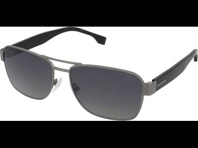 Hugo Boss Boss 1441/S ANS/WJ 