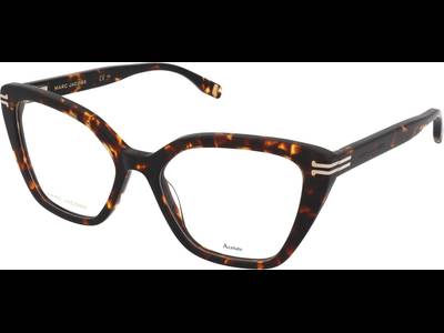 Marc Jacobs MJ 1071 WR9 