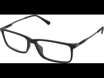 Polaroid PLD D479/G 003 