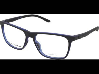 Under Armour UA 5043 D51 