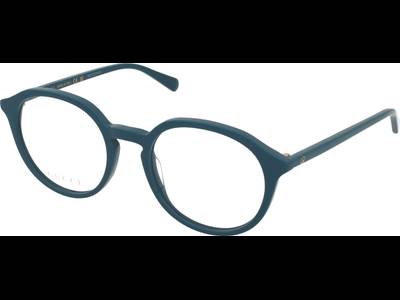 Gucci GG1004O 005