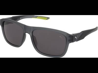 Puma PU0377S 001