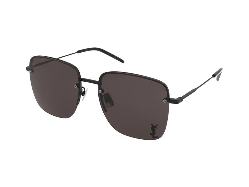 Saint Laurent SL 312 M 001 