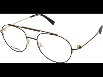 Dsquared2 DQ5266 002