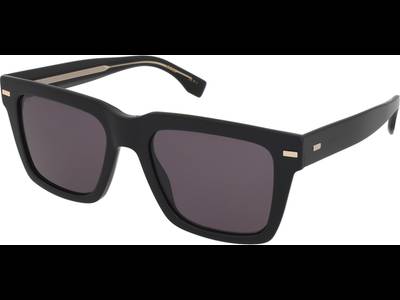 Hugo Boss Boss 1442/S 807/IR 