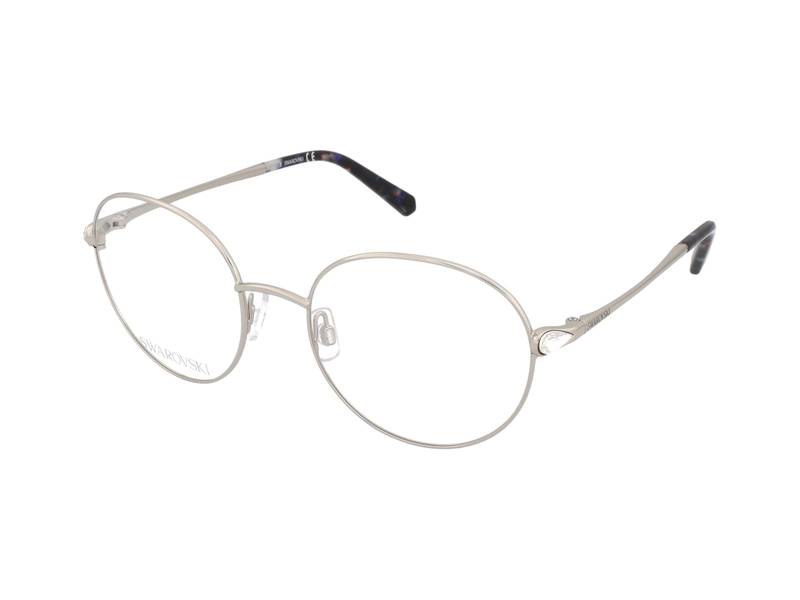 Swarovski SK5351 016 