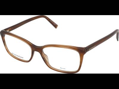 Givenchy GV 0152 EX4